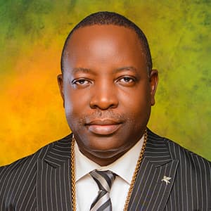 Prof. Adenike Adeniji-Sofoluwe